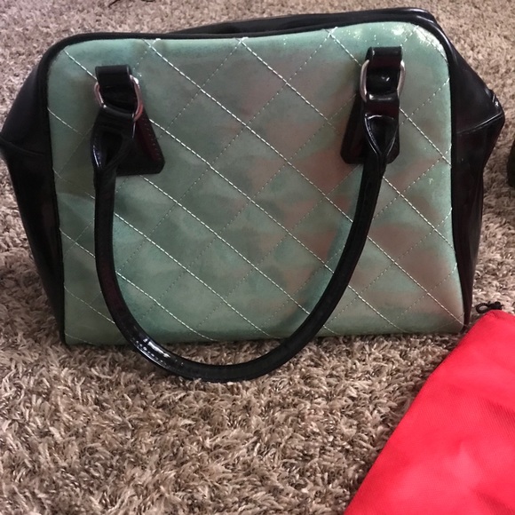 Luxdeville purses - Picture 4 of 8